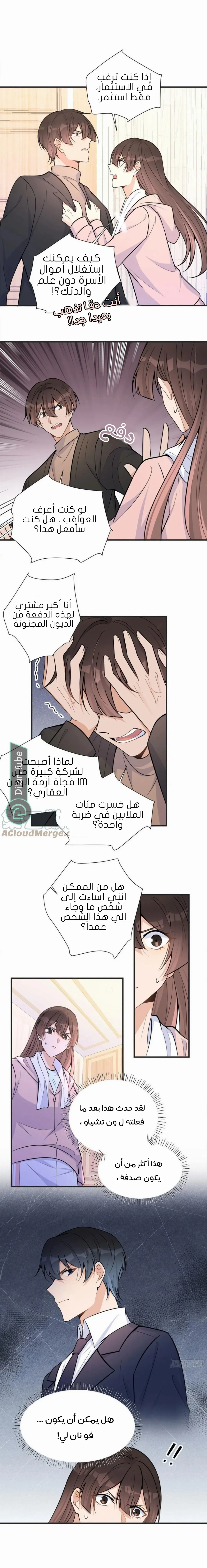 الصفحة 5