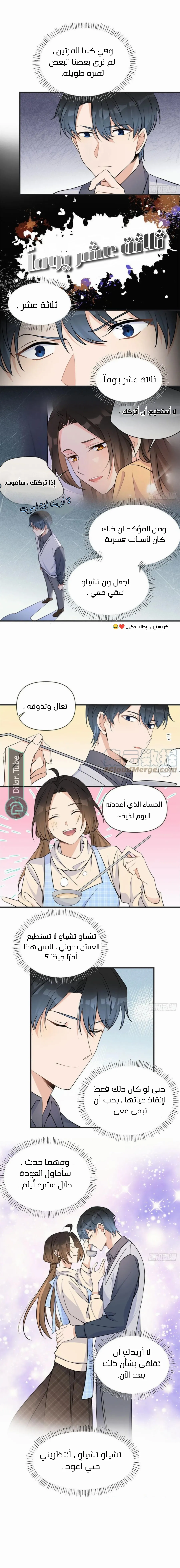 الصفحة 10
