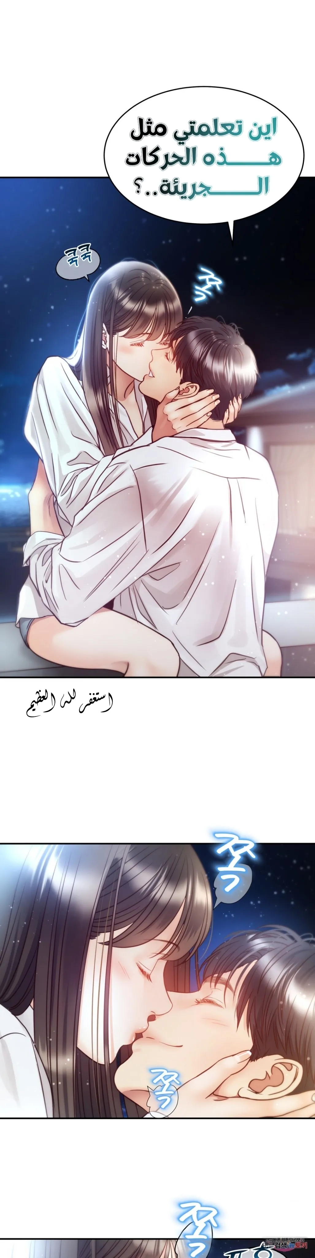 الصفحة 25