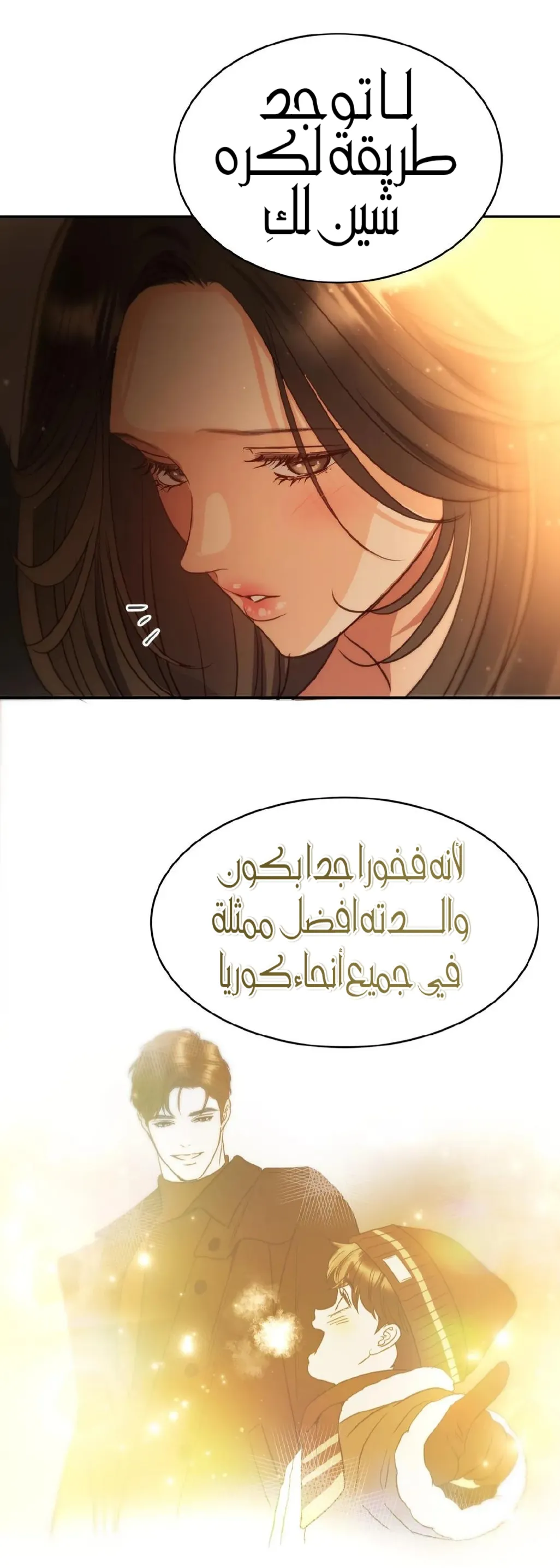 الصفحة 22