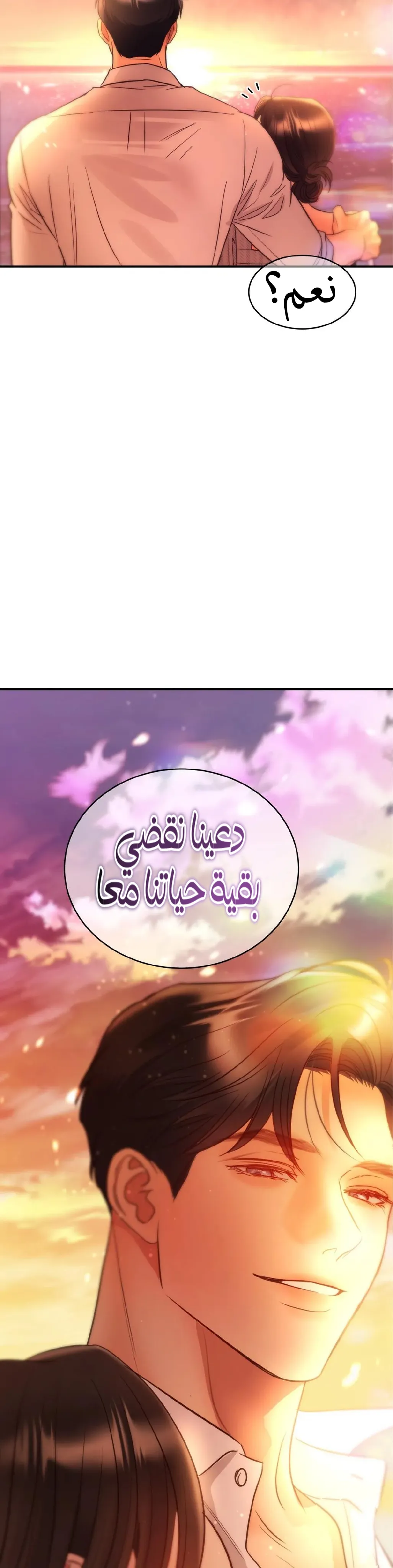 الصفحة 43
