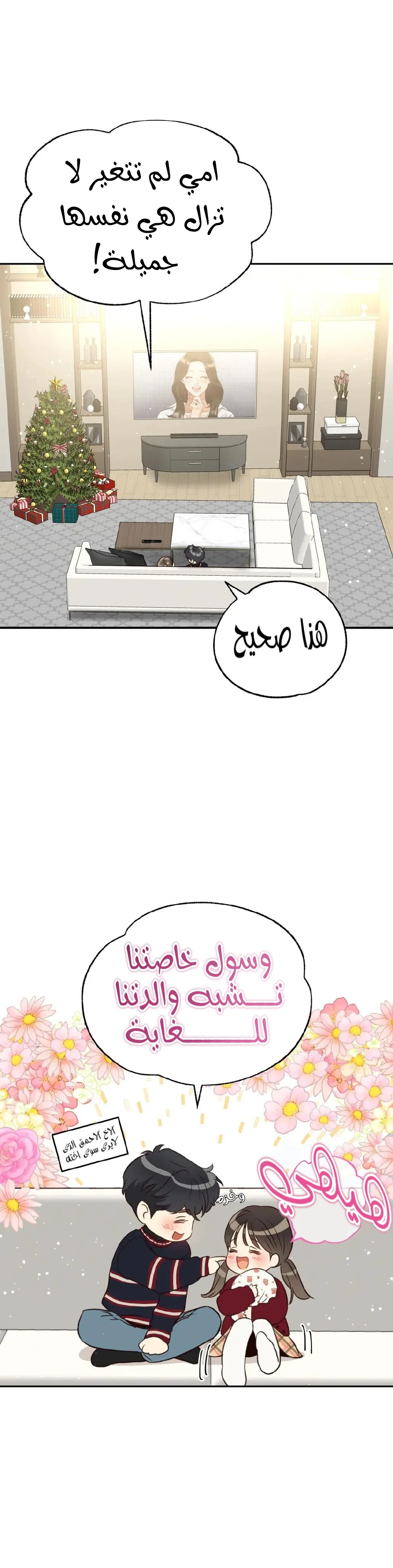 الصفحة 51