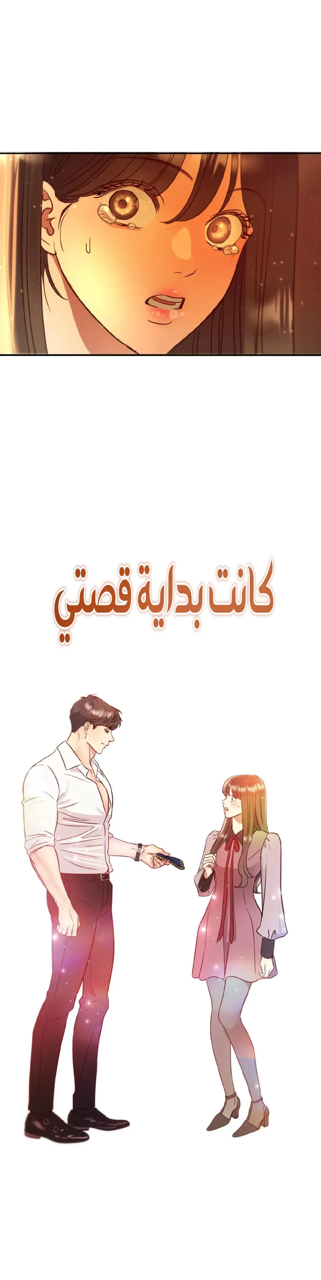 الصفحة 65