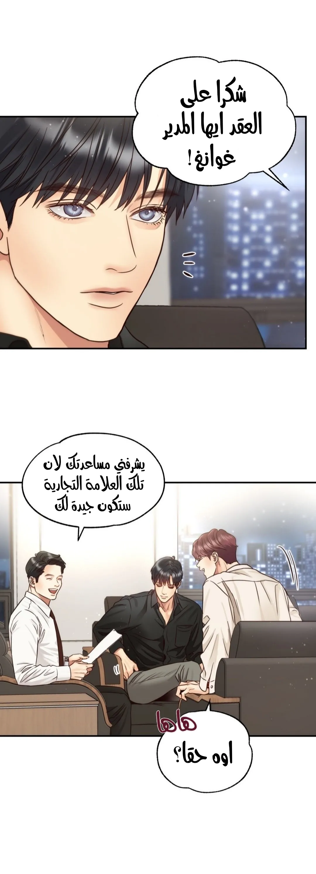 الصفحة 13