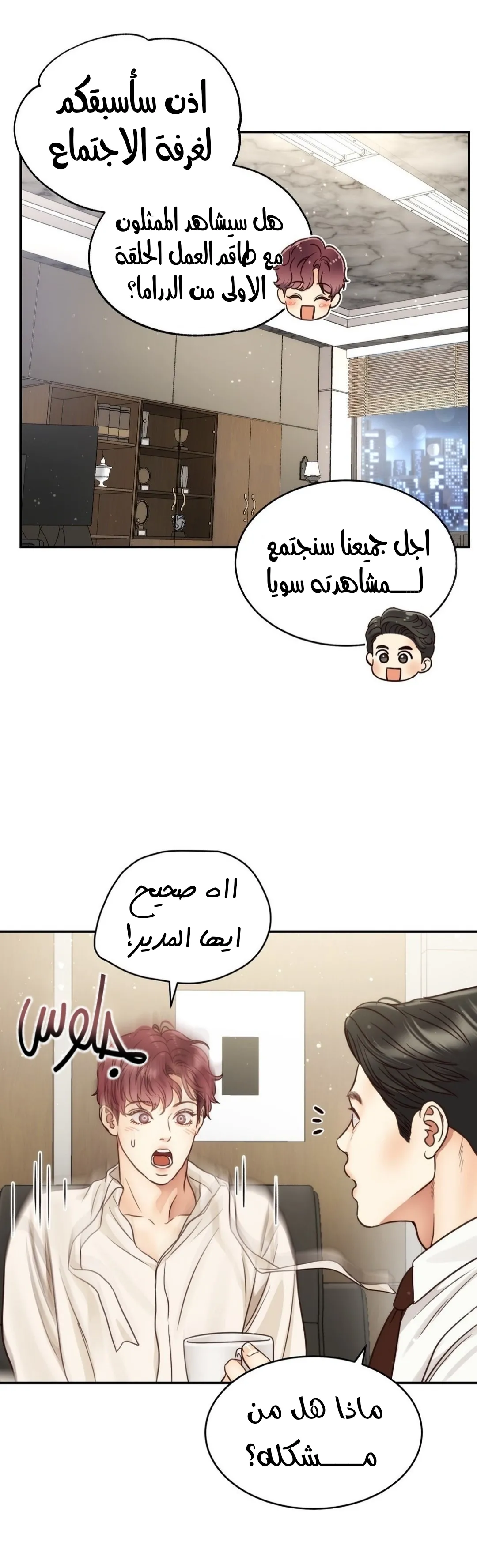 الصفحة 14