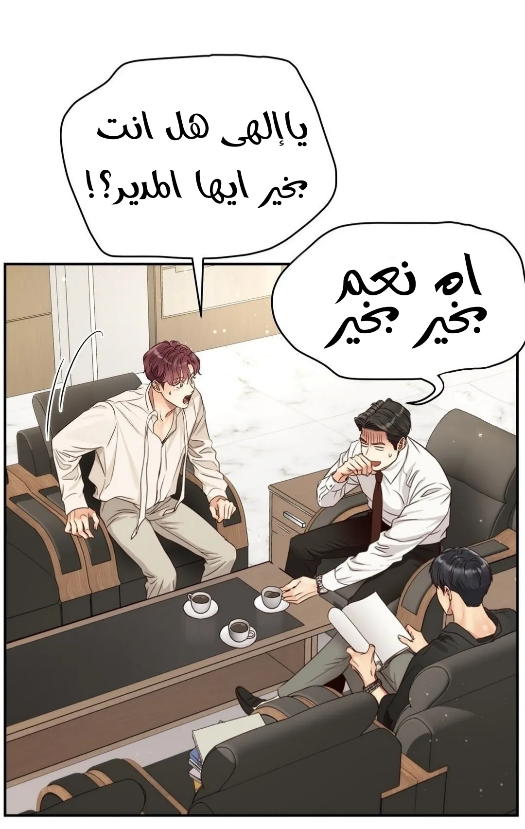 الصفحة 20