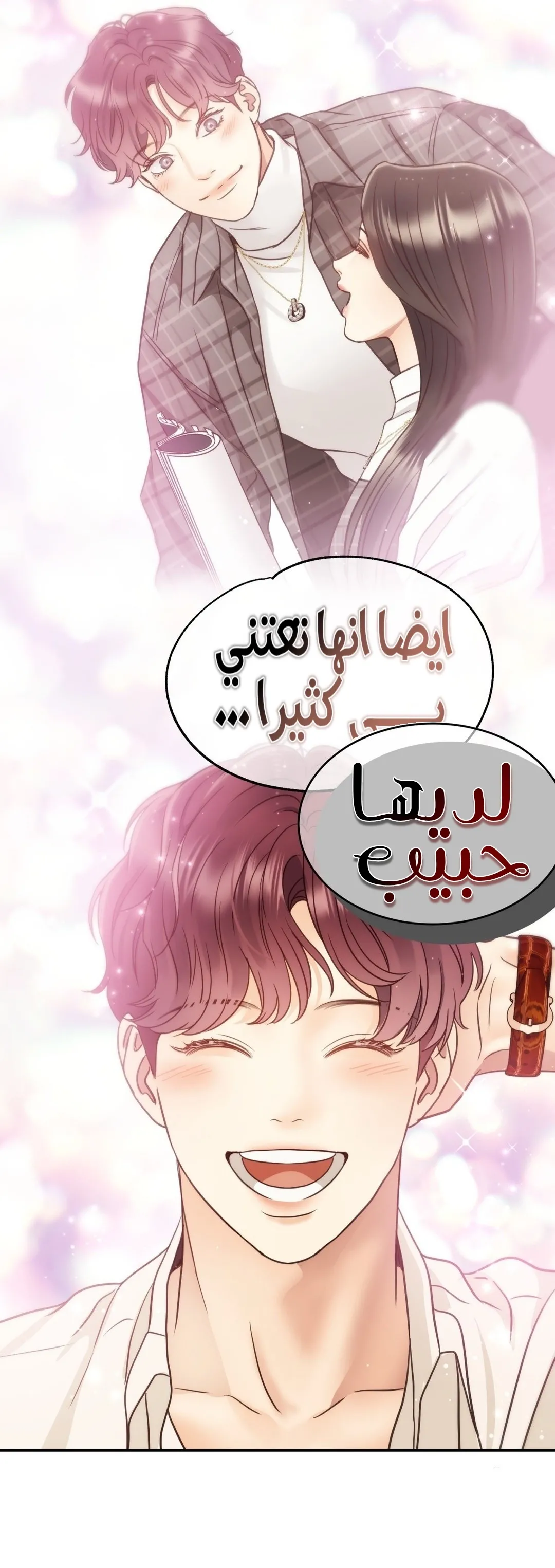 الصفحة 23