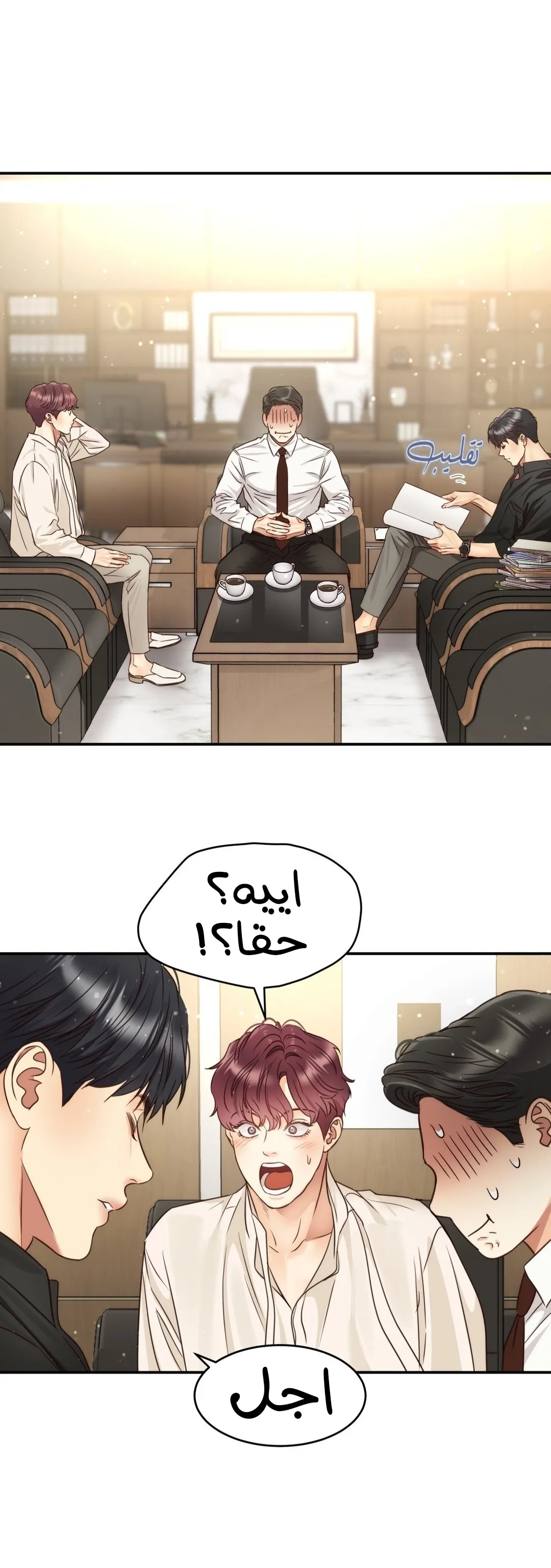 الصفحة 24