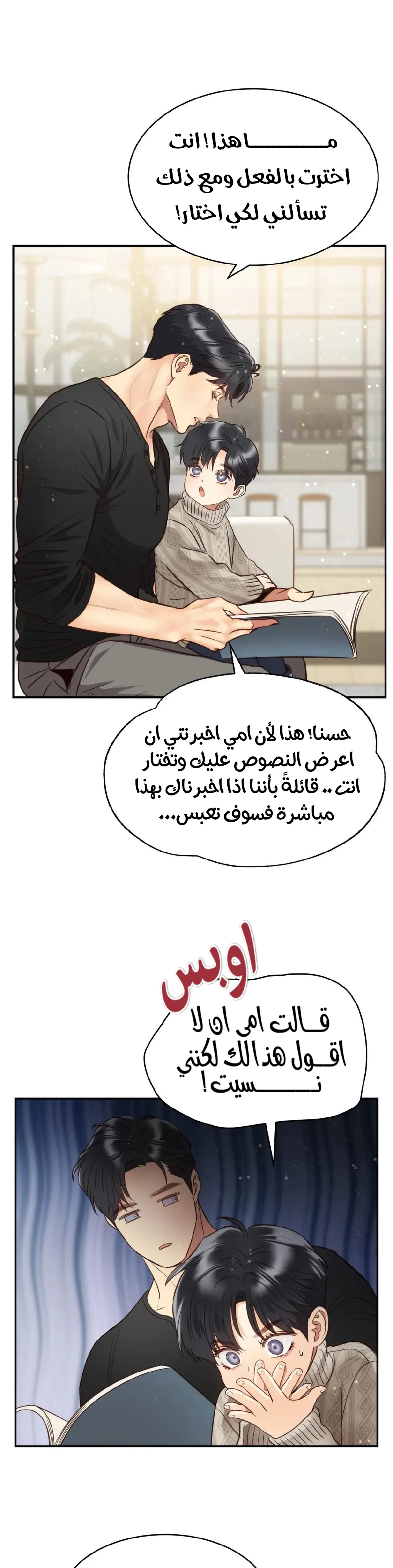 الصفحة 13