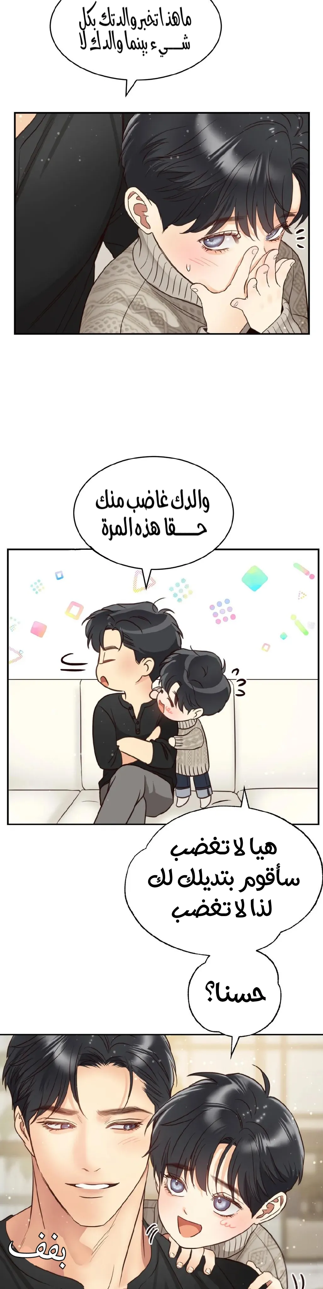 الصفحة 14