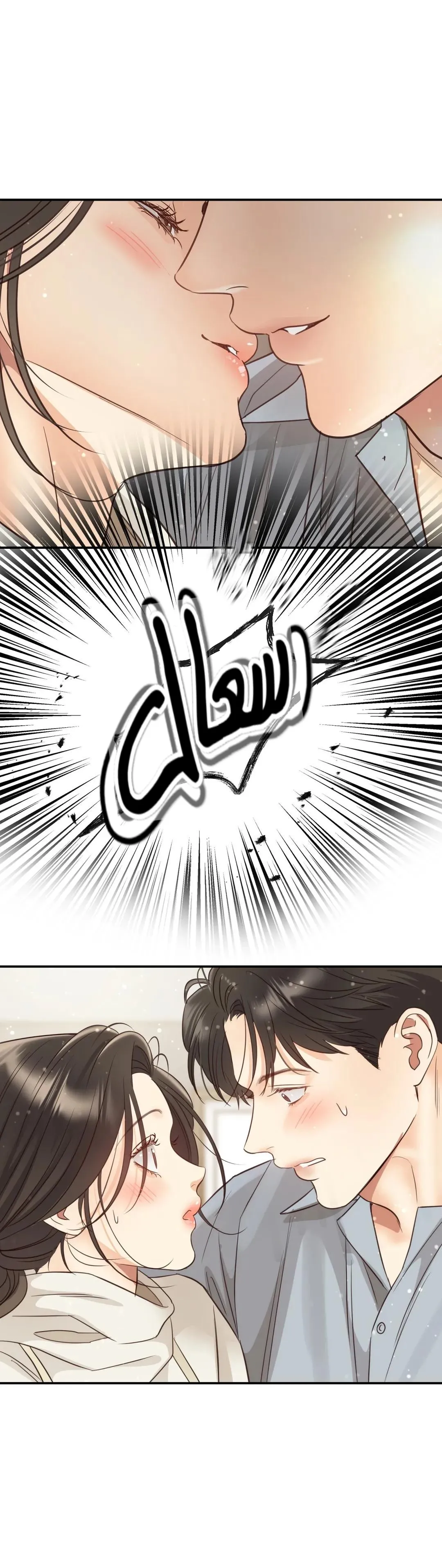 الصفحة 21