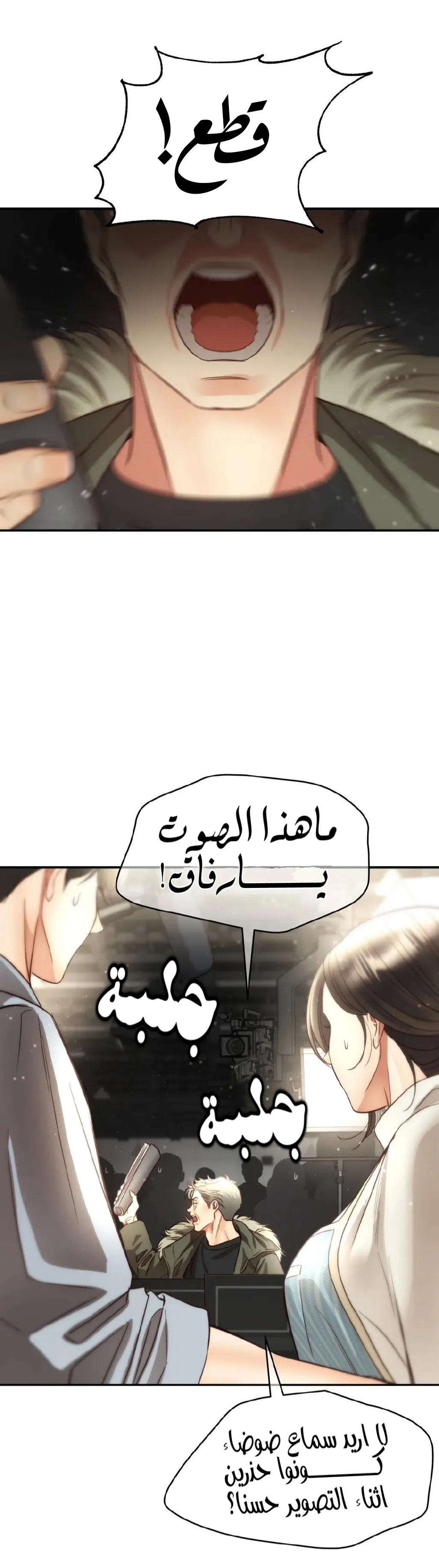الصفحة 22