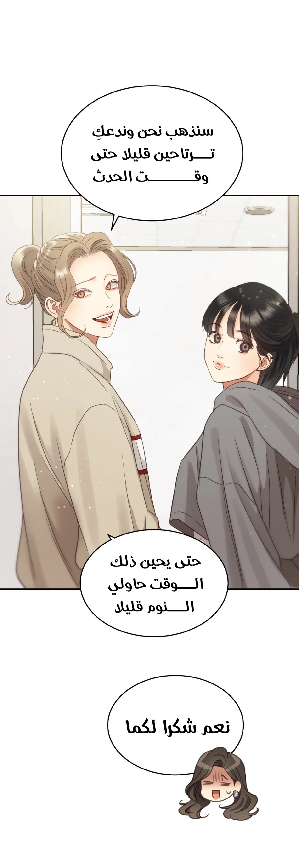 الصفحة 17