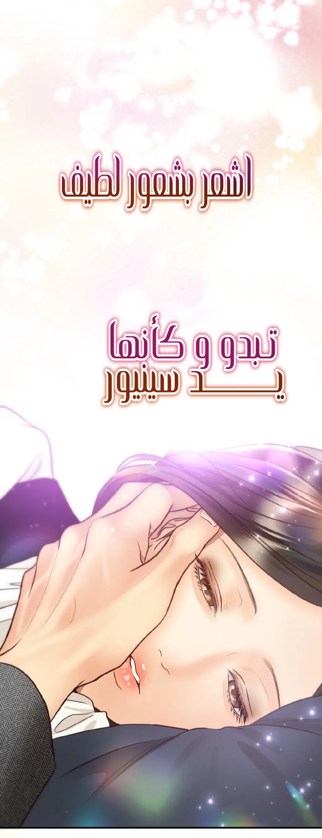 الصفحة 20
