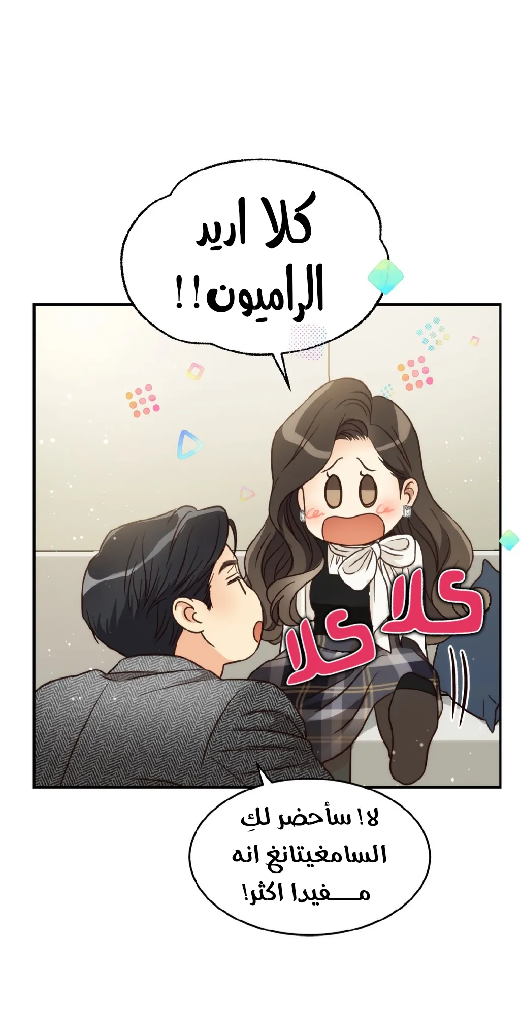 الصفحة 27