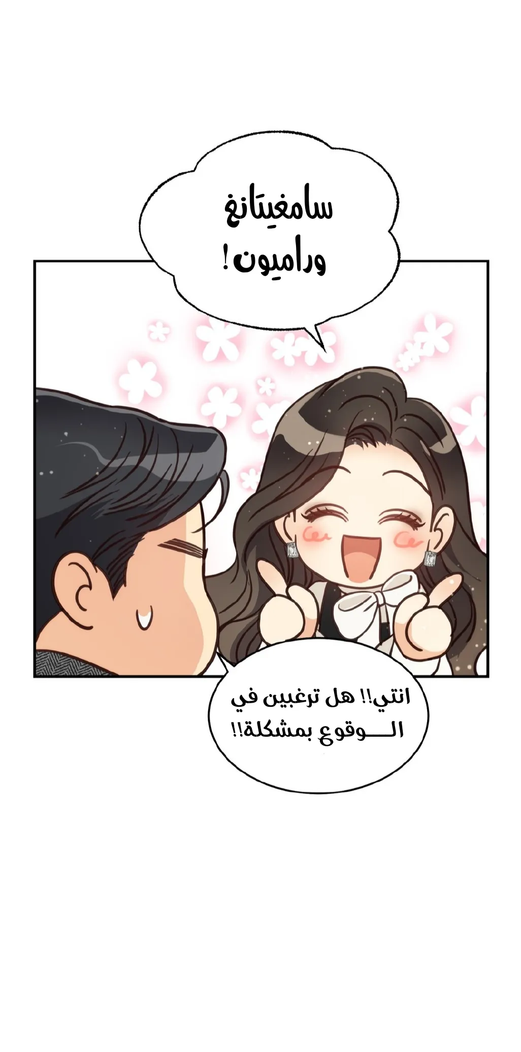 الصفحة 28