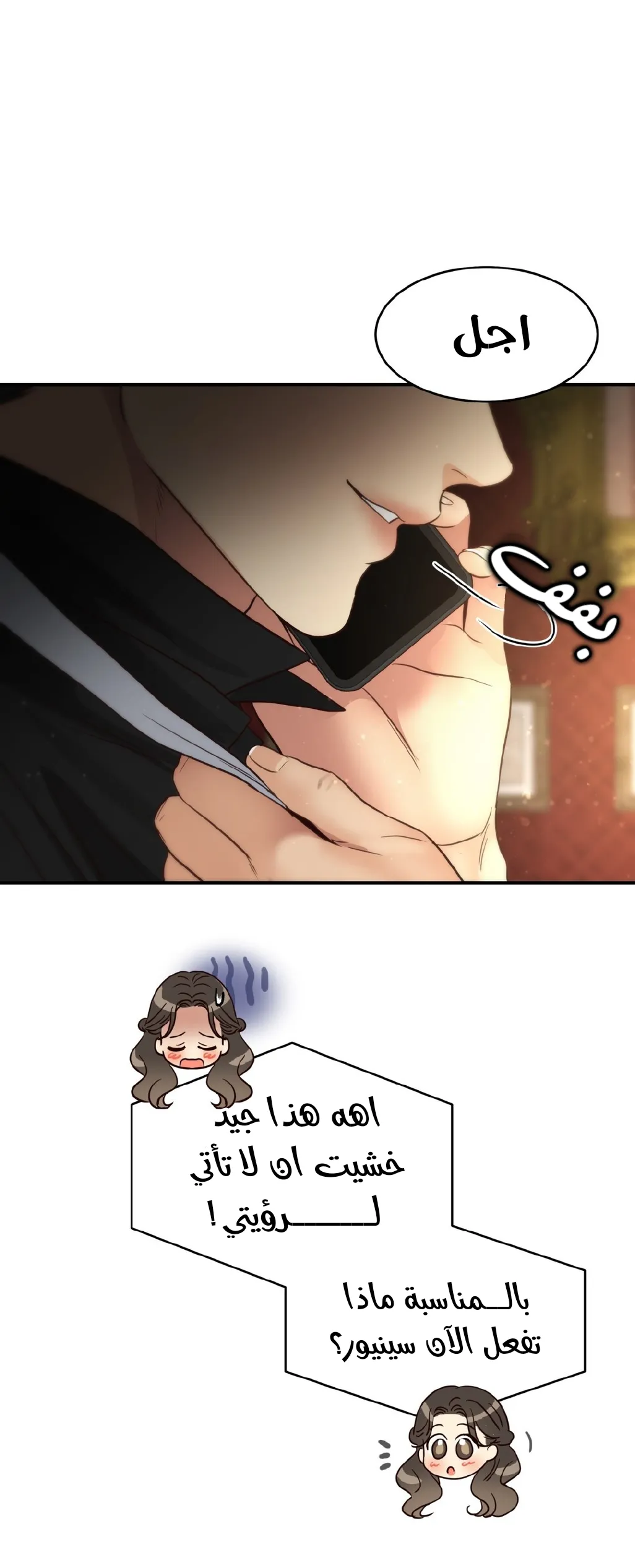 الصفحة 39