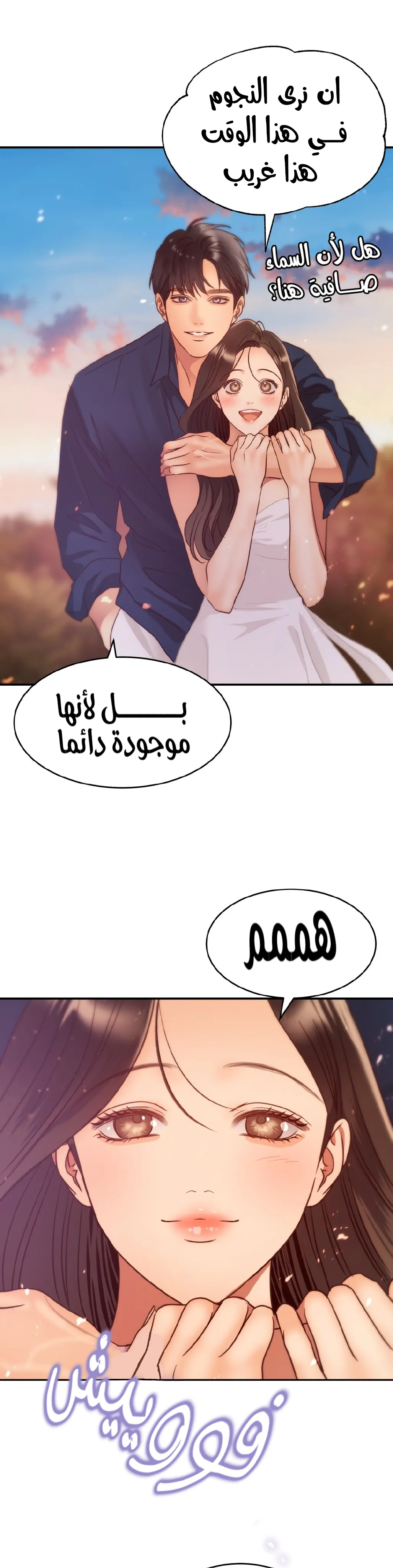 الصفحة 31