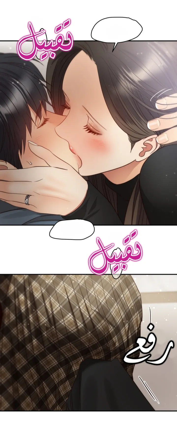 الصفحة 33