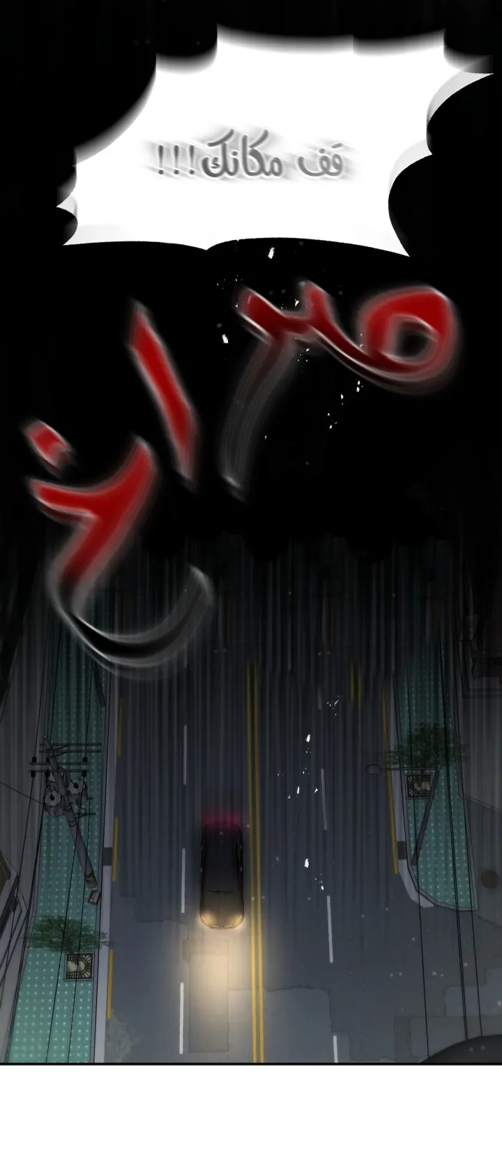 الصفحة 25