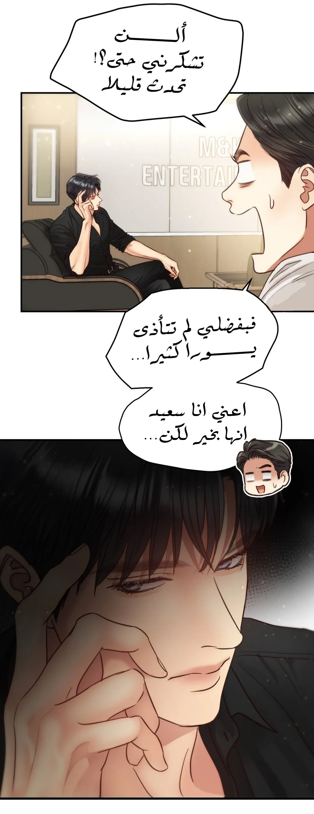 الصفحة 38