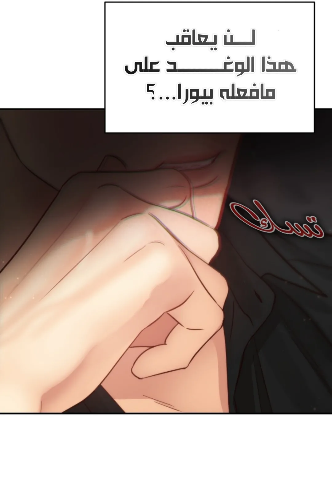 الصفحة 47