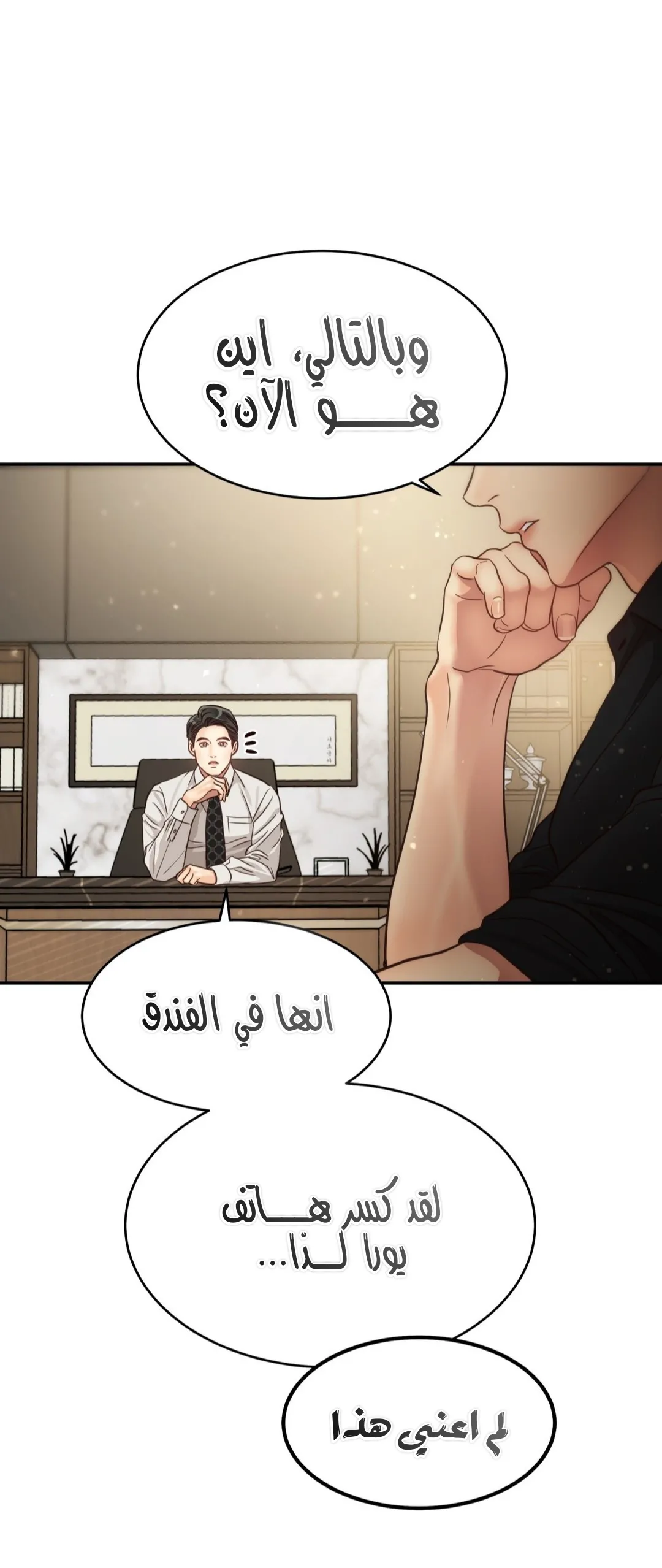 الصفحة 48