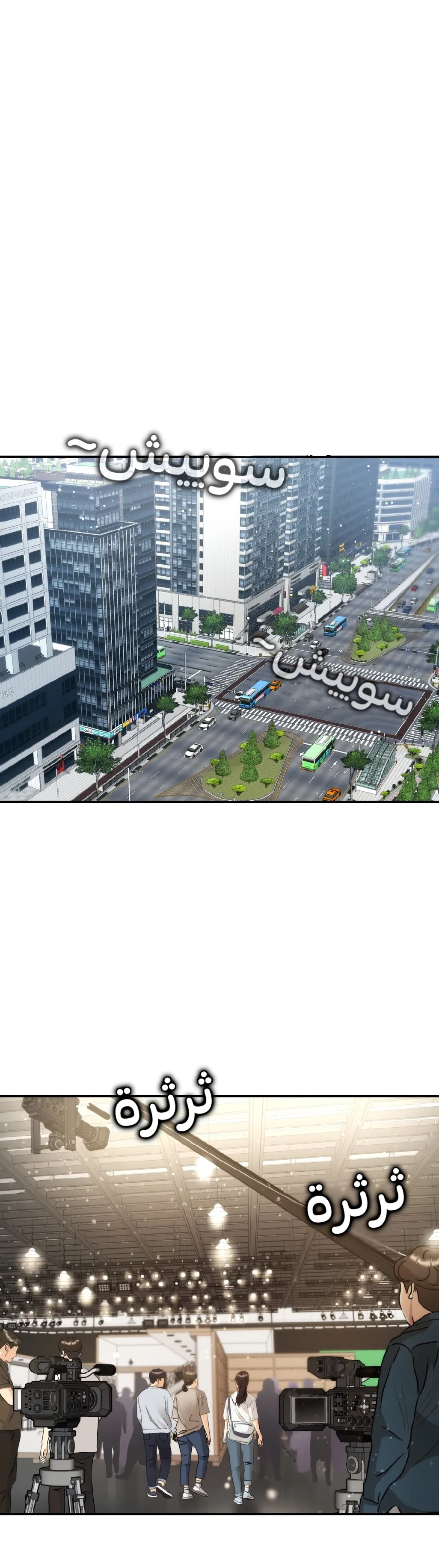الصفحة 20