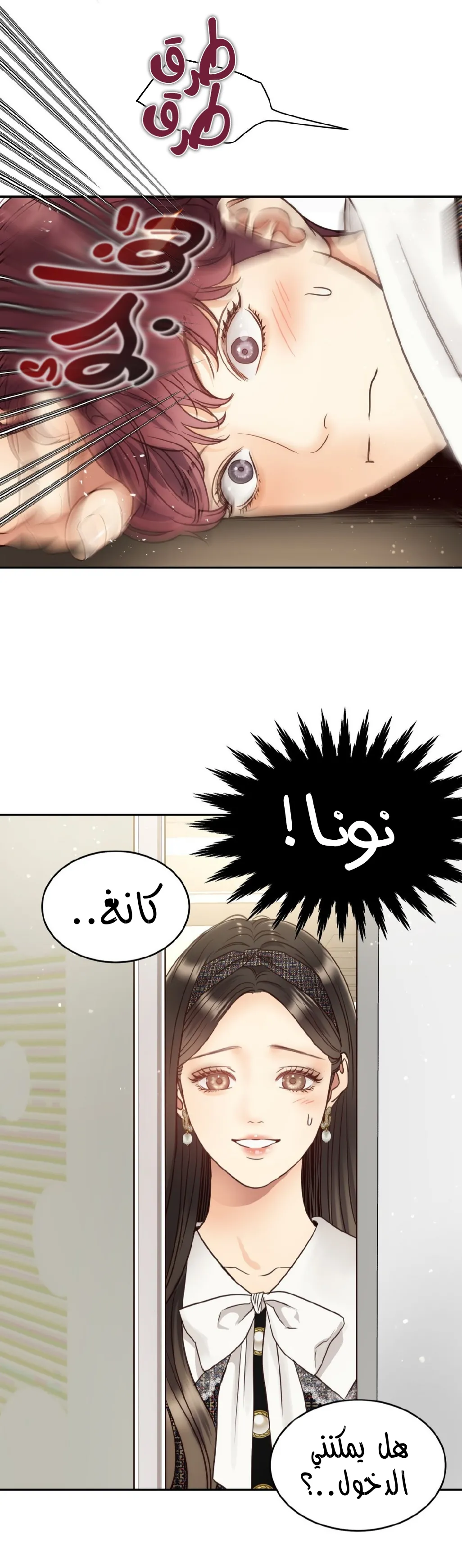 الصفحة 27