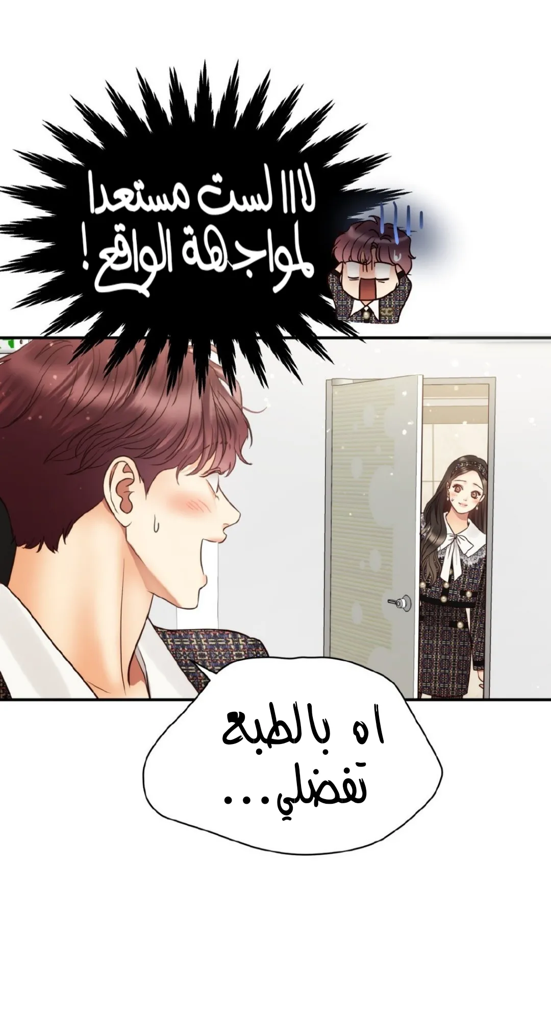 الصفحة 28