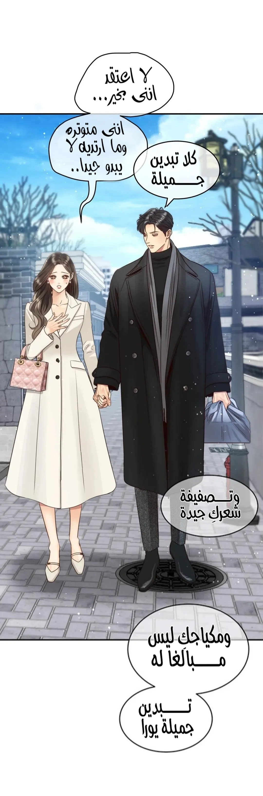 الصفحة 3