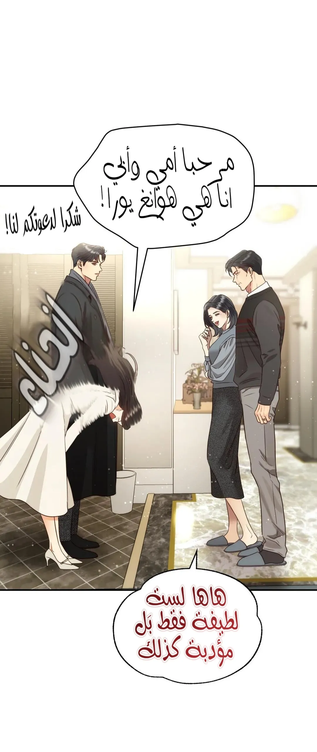 الصفحة 11
