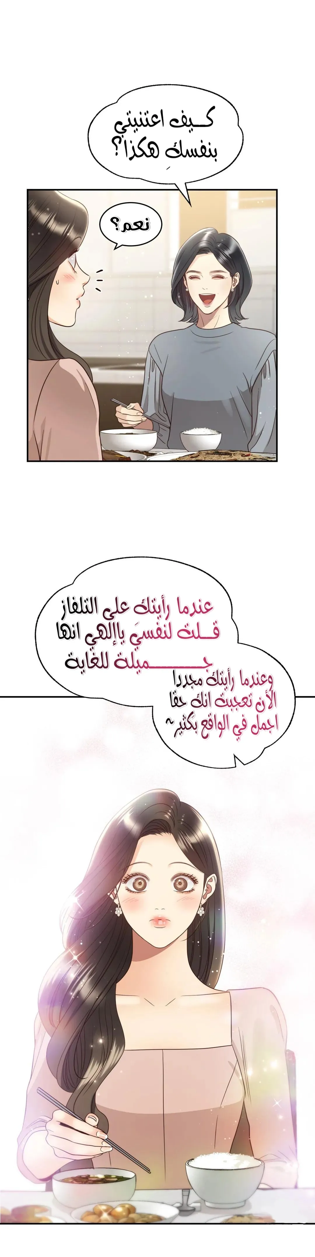 الصفحة 20
