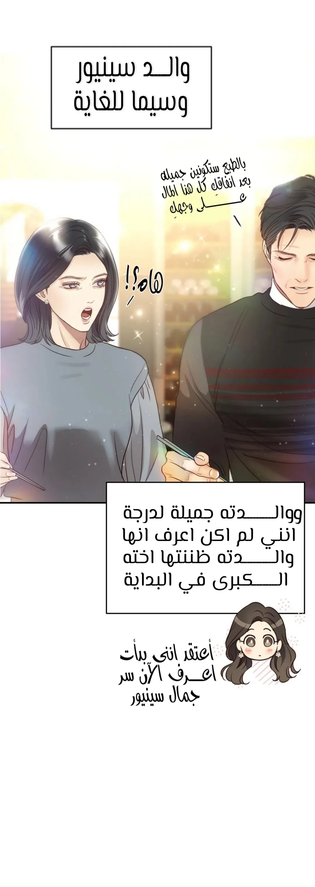 الصفحة 22