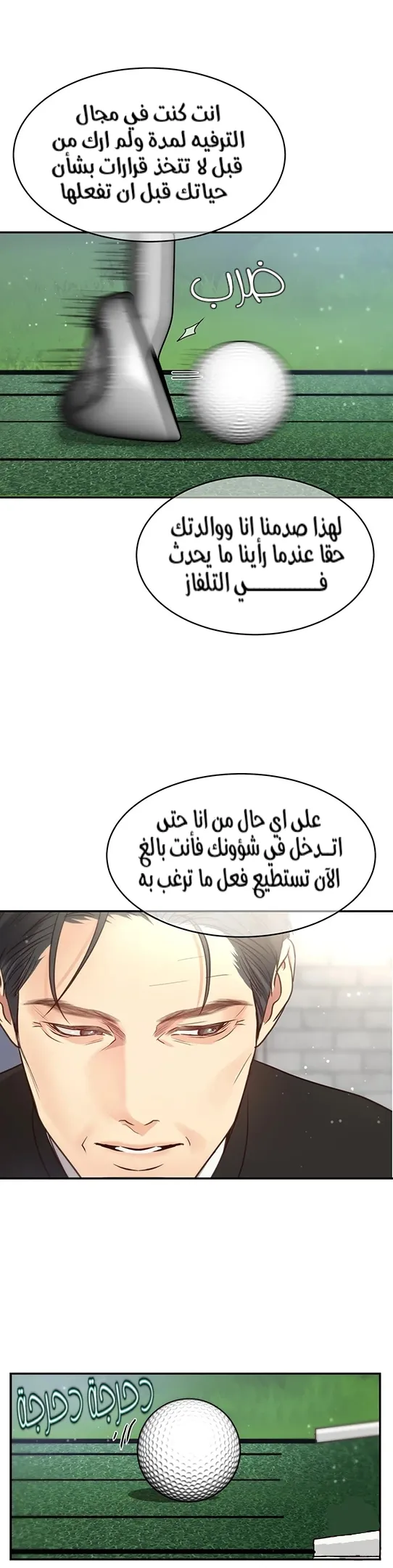 الصفحة 29