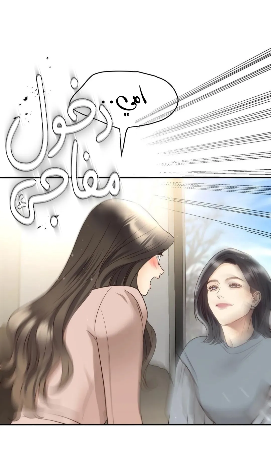 الصفحة 41