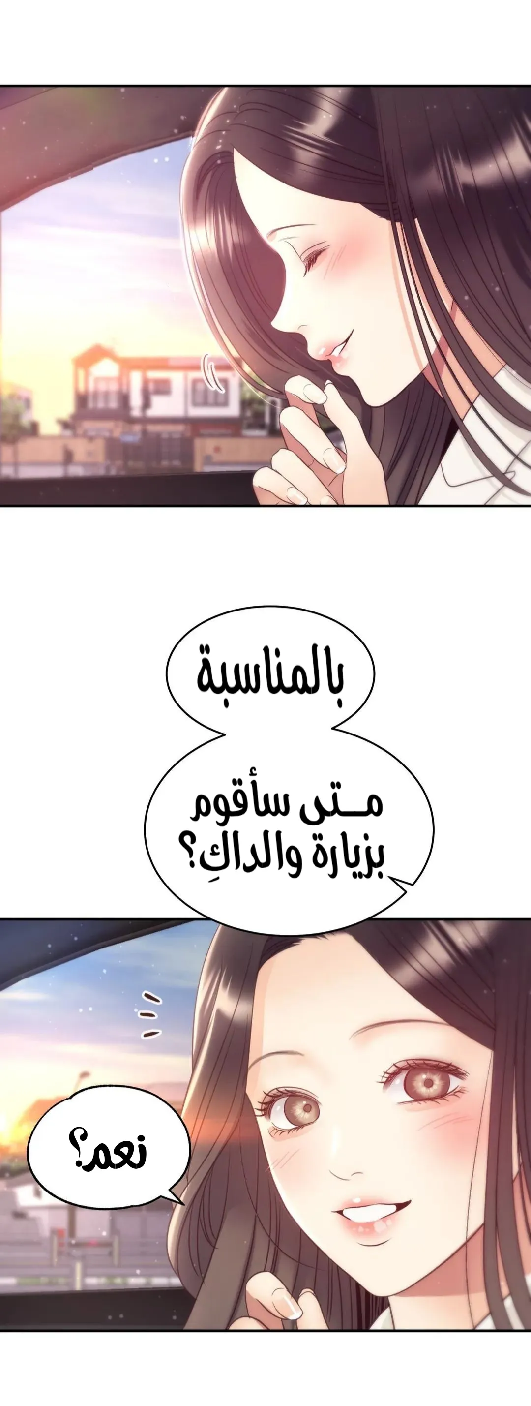 الصفحة 51