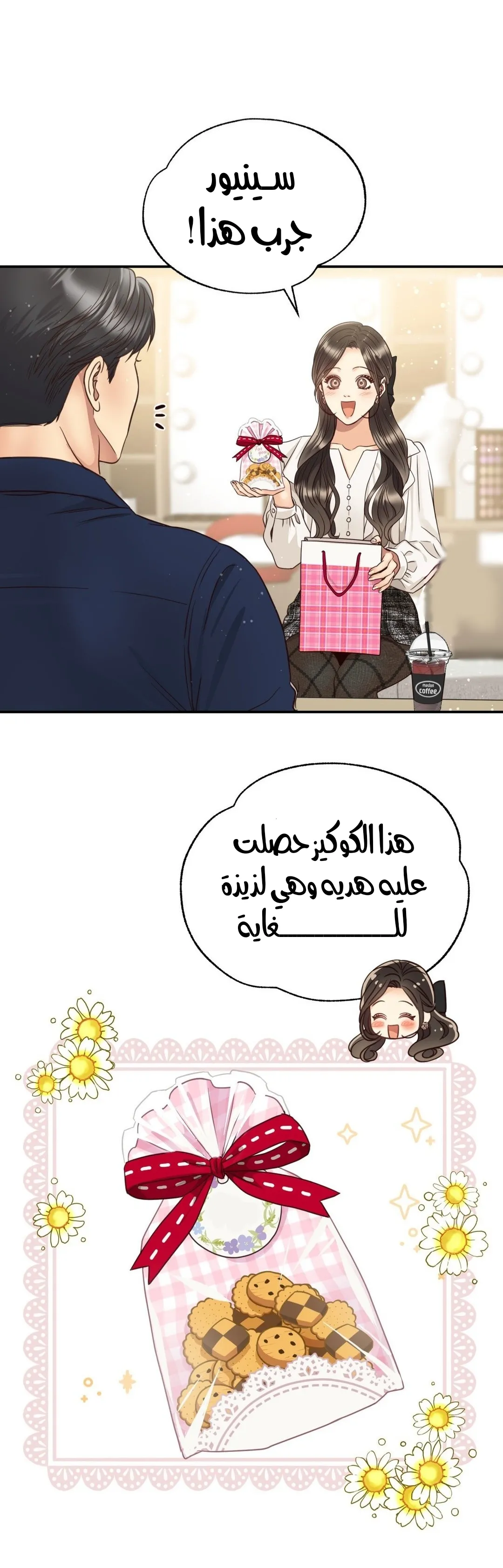 الصفحة 19