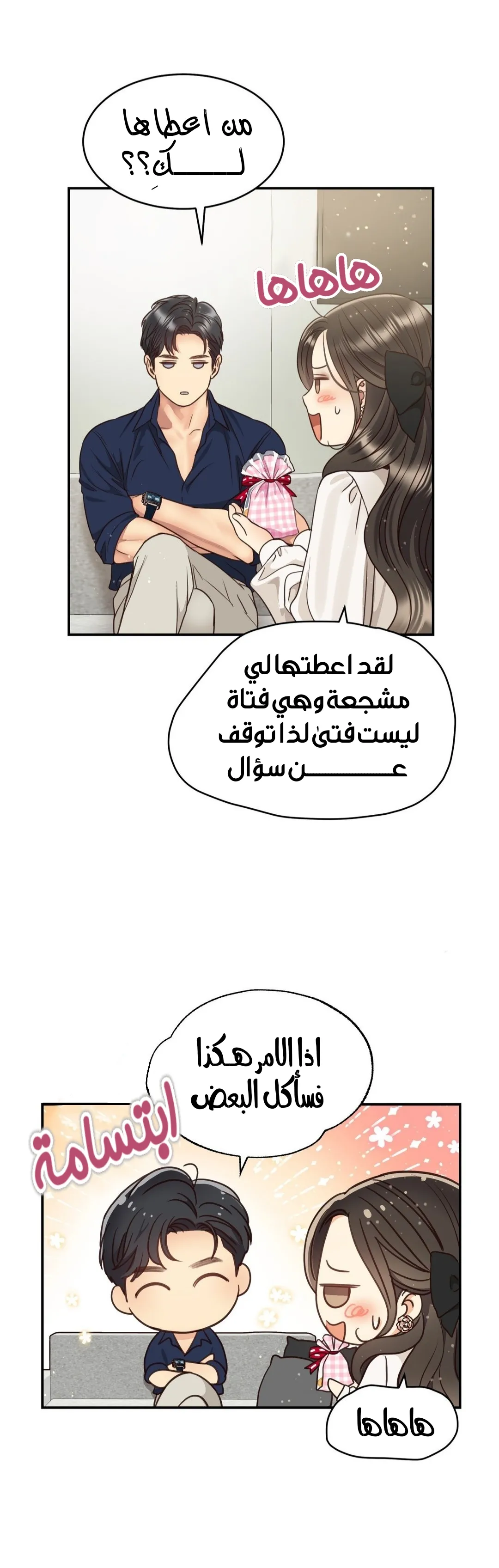 الصفحة 20