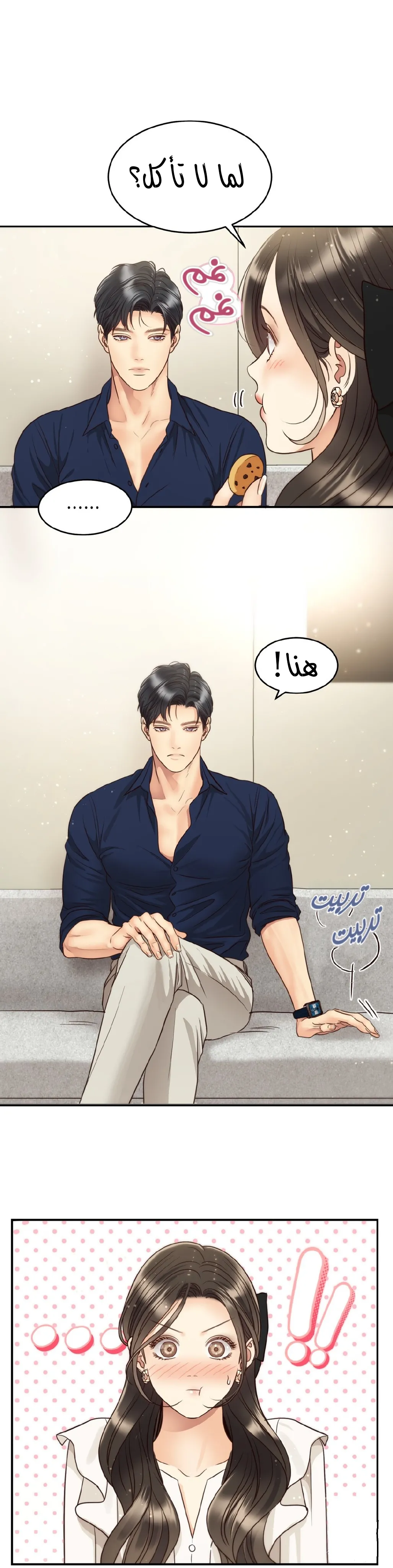 الصفحة 22