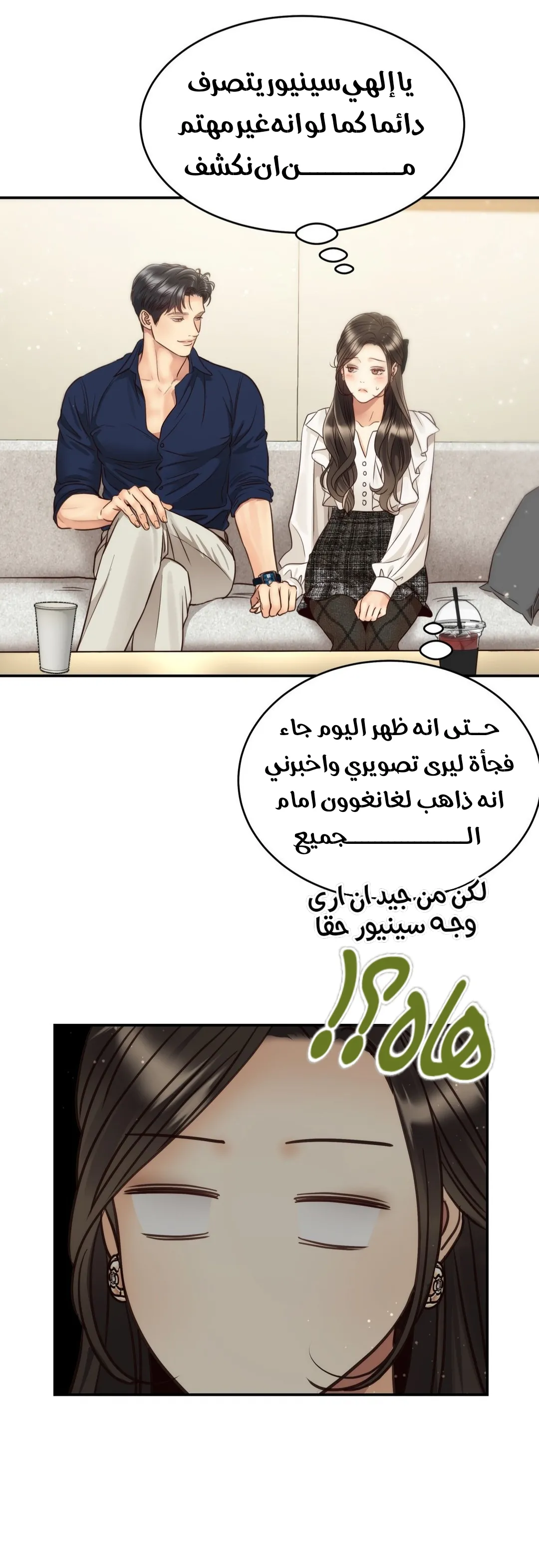 الصفحة 25