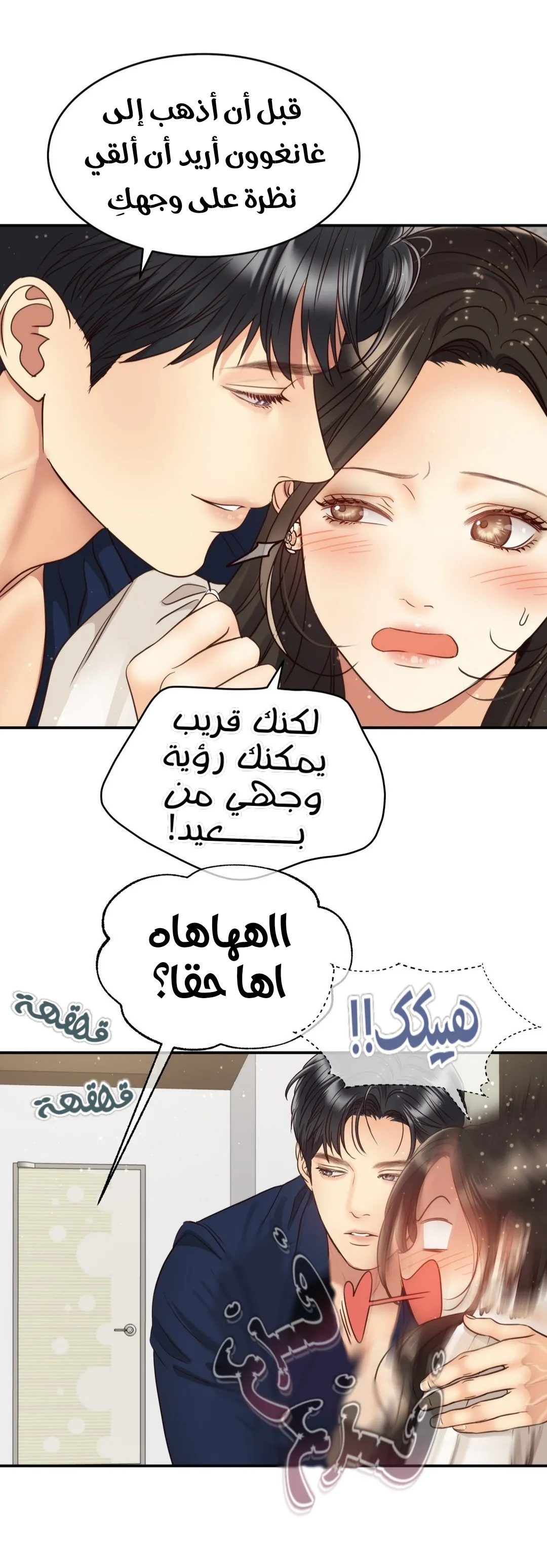 الصفحة 27