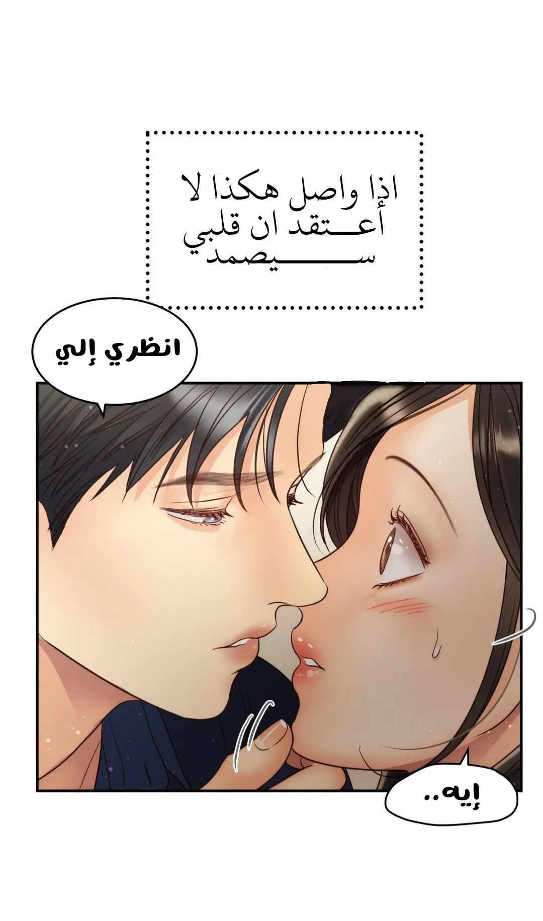 الصفحة 31