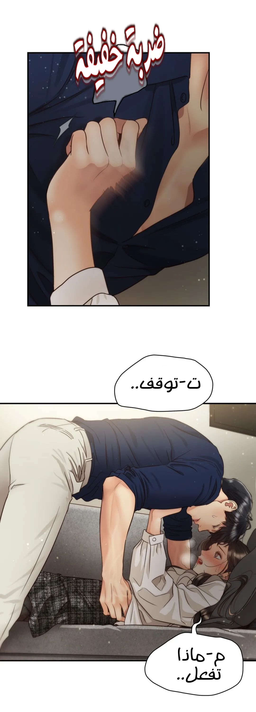 الصفحة 33
