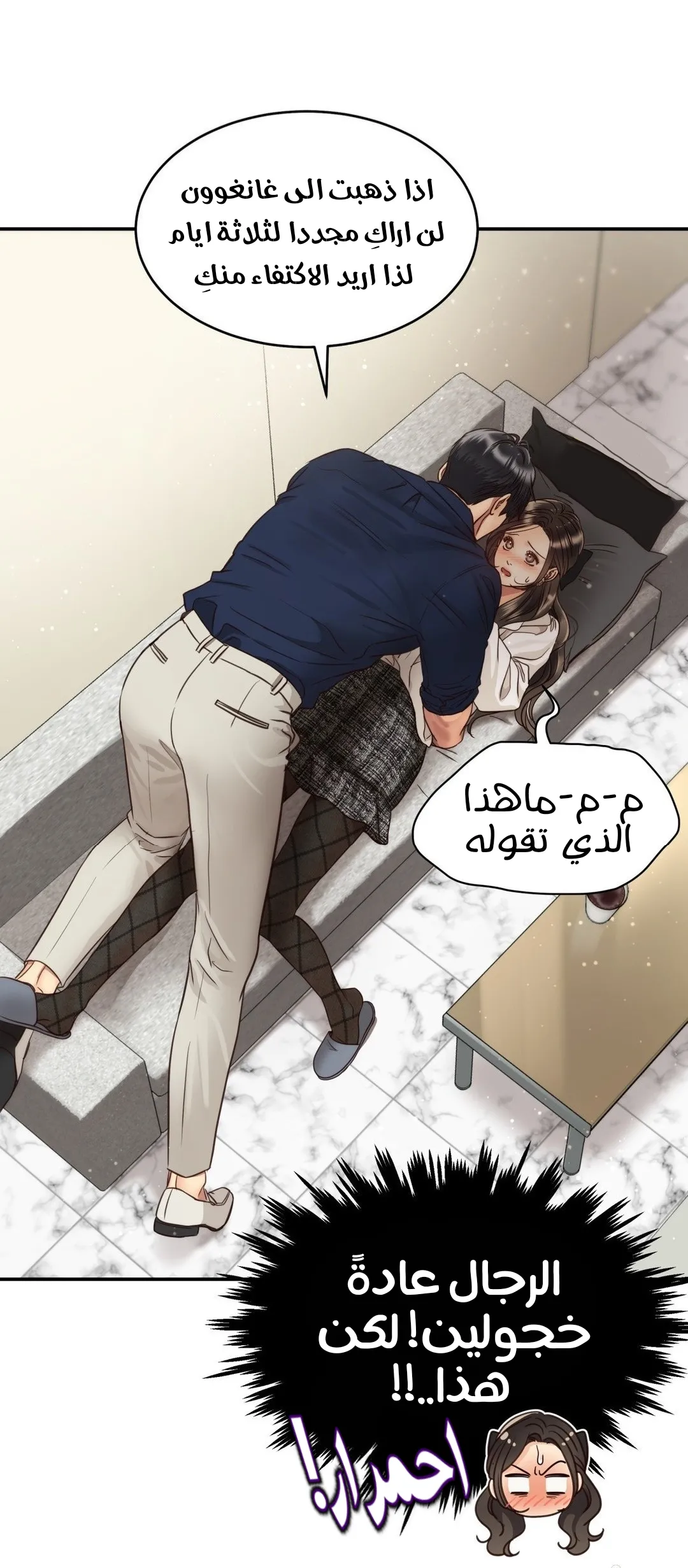 الصفحة 34
