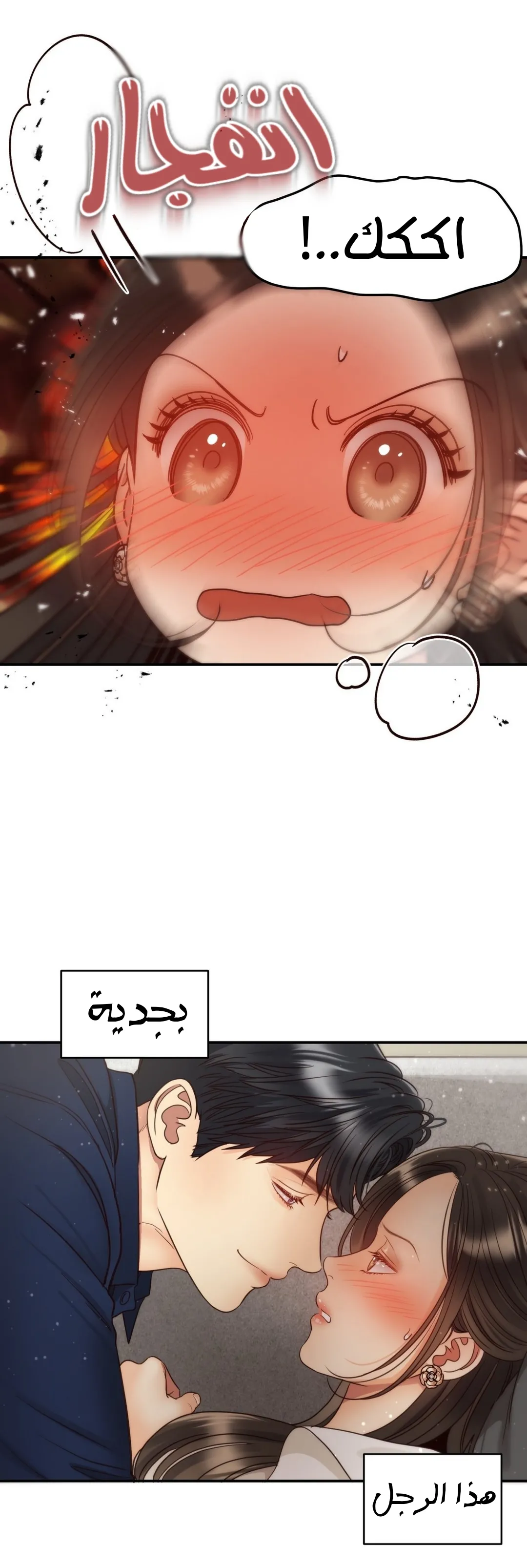 الصفحة 40