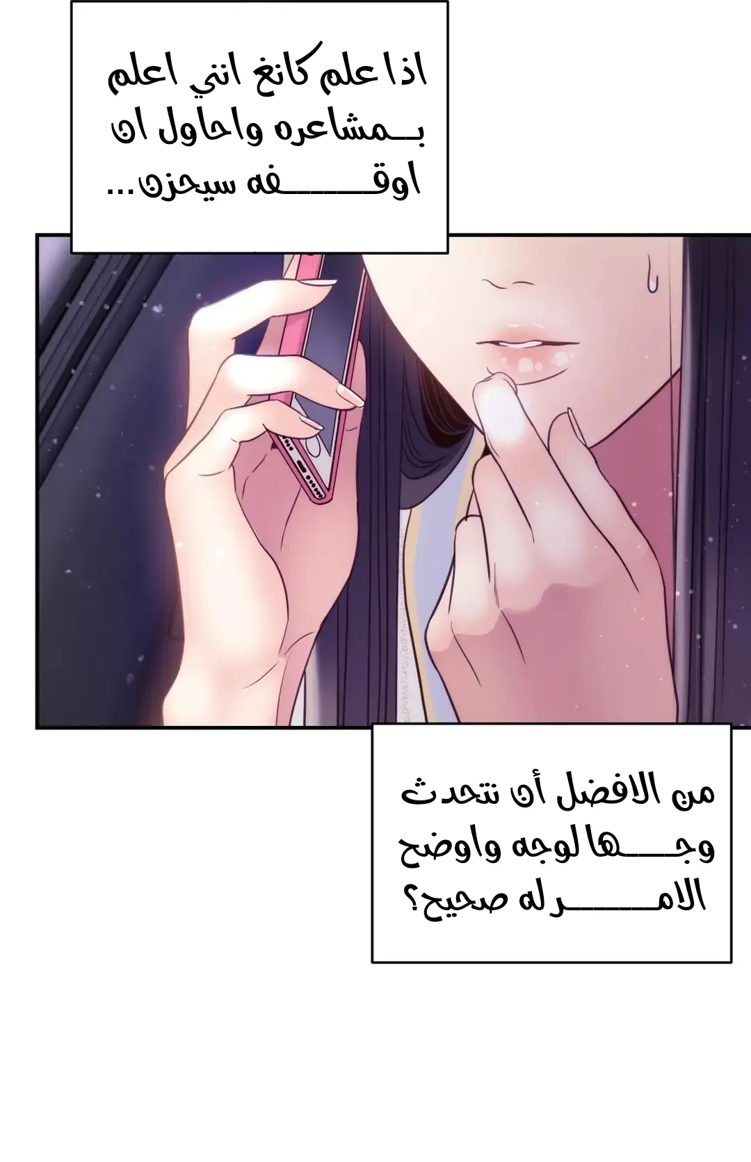 الصفحة 27