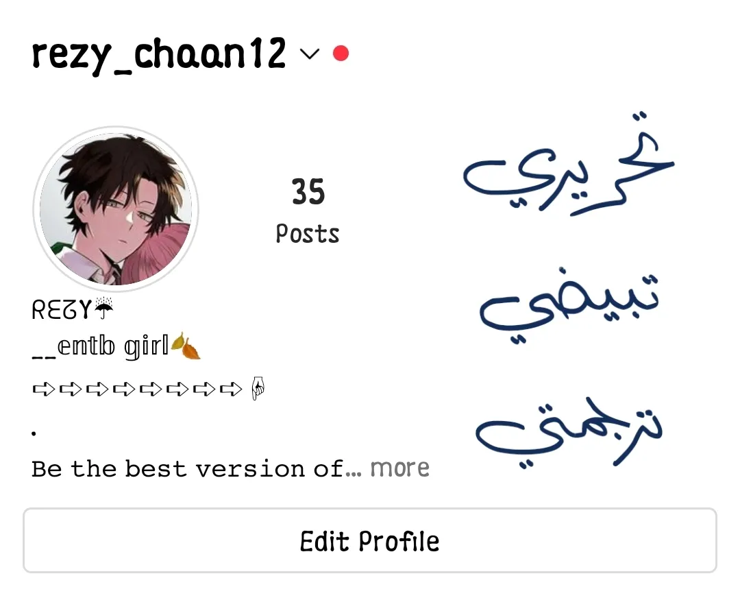 الصفحة 33