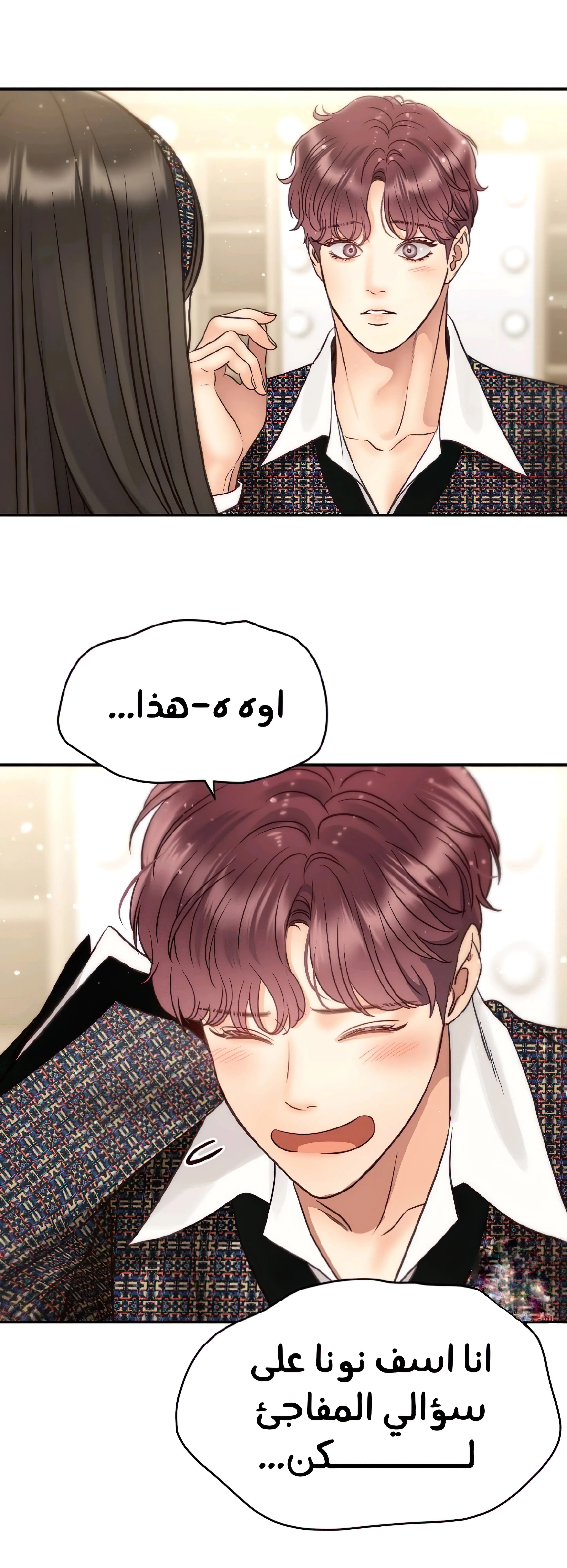 الصفحة 13