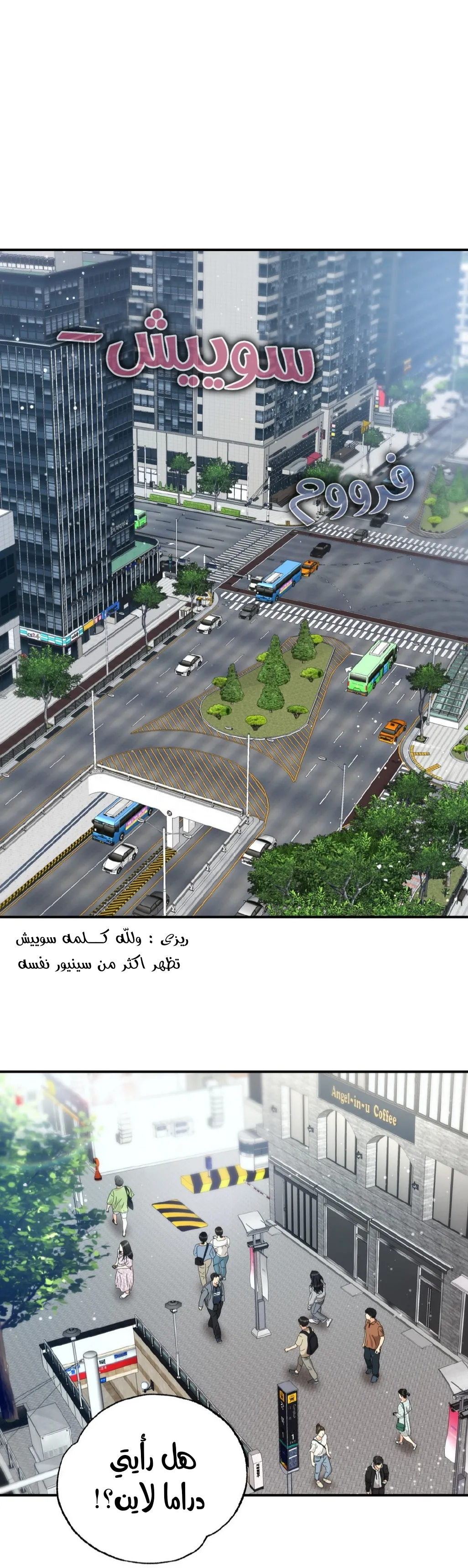 الصفحة 25